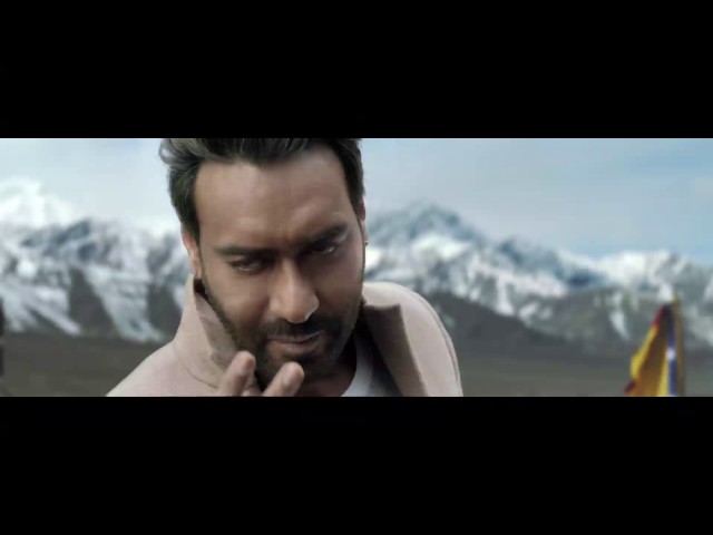 Vimal Elaichi 60 Sec latest TVC Bolo Zubaan Kesari