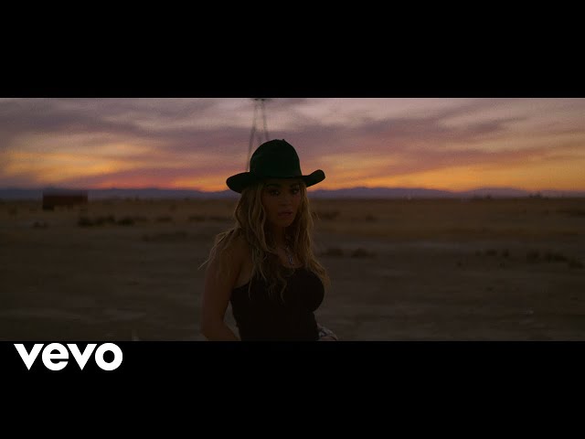 Sam Feldt, Rita Ora - Follow Me (Official Video)