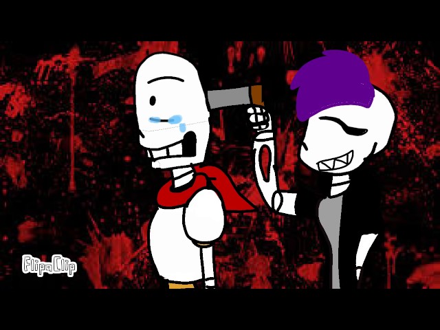 ANIMATION MEME CRINGE COMPILATION #8