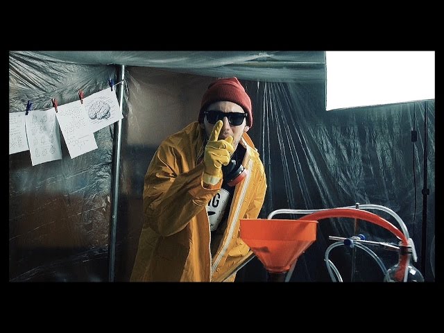 Mini-JBB 2015 [FINALE] - FORTIS vs. Perplexx23 (prod. by zRy / Vid. by PIXEL)