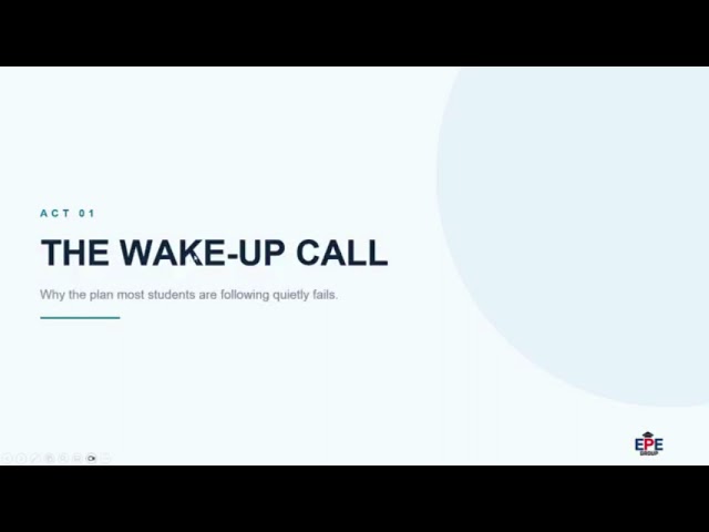How to Graduate Different  - إزاي تتخرج بشكل مختلف؟