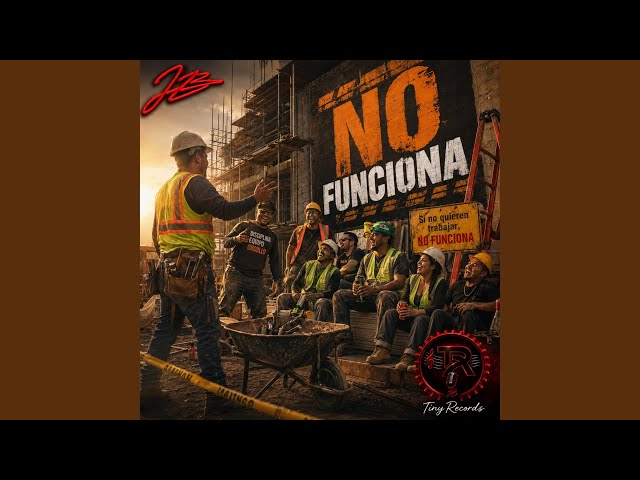 NO FUNCIONA.