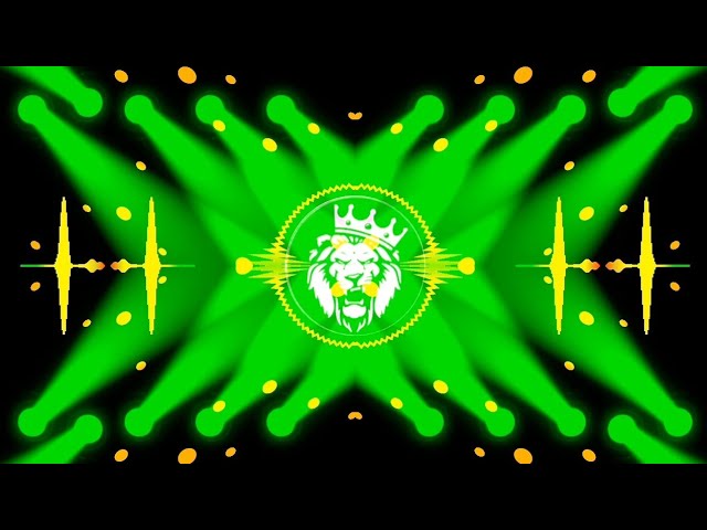 EDM MIX झकोरा मारे झुलनी - #Pramod Premi Yadav - Jhakora Mare Jhulani - #Karishma Kakkar | #Dj #RDX