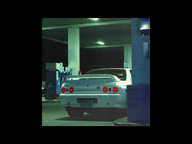 (FREE) J COLE x AARON MAY TYPE BEAT "BOULEVARD" | CHILL RAP TYPE BEAT