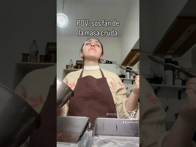 😂🫢🫣 #video #youtubeshorts #viral #humor #tutorial #growth #empowerment #comedy