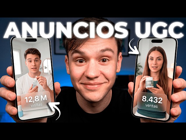 How to Create Viral AI Ads That Sell: Copy My Method with Filmora AI Mate + Nano Banana + Veo 3.1
