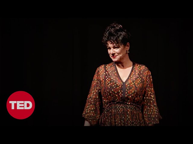 The Counterintuitive Psychology of Insurance | Orit Tykocinski | TED