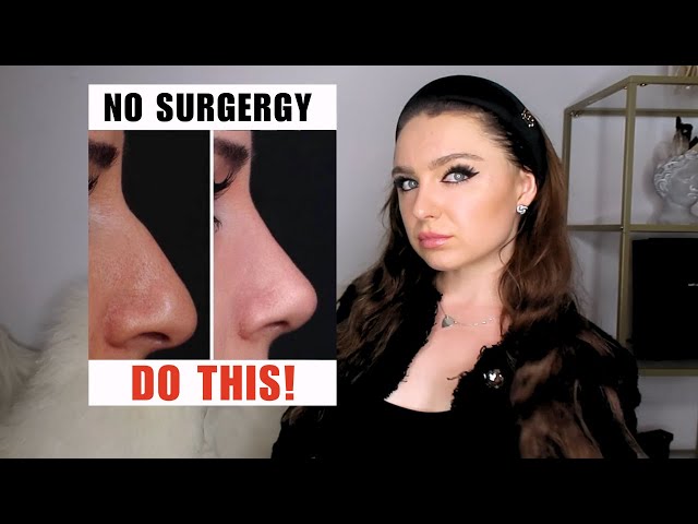 How To Manifest Physical Appearance Change : The ONLY Method That Actually Works
