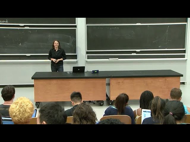 Introduction to Computer Science and Programming in Python - MIT - Lec 01