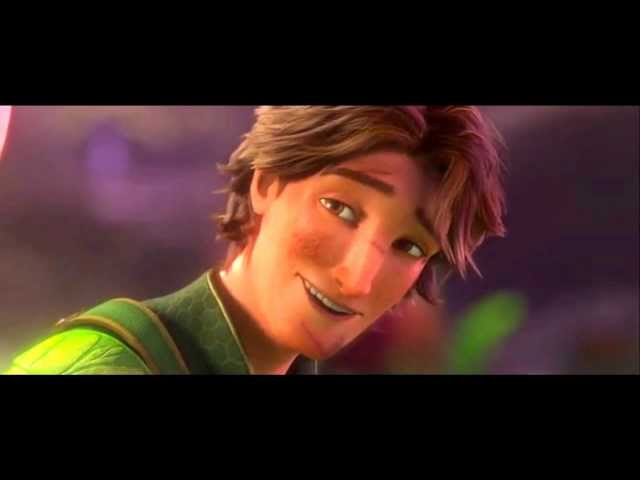 EPIC 2013 | Innocence [Nod ♥ MK] HD1080p