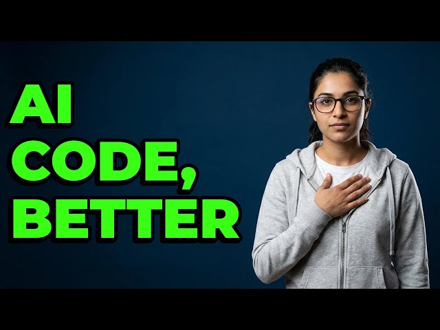 How Can You Improve AI-Suggested Code Restructuring?