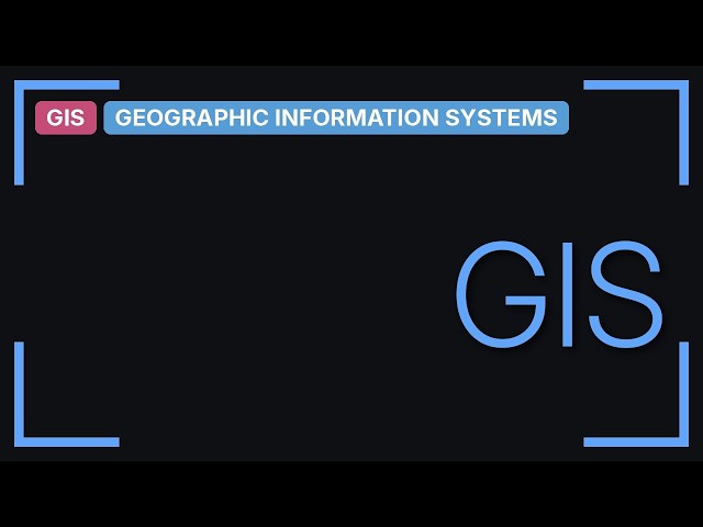 GIS: SQL Server how to create spatial index? ( spatial query )