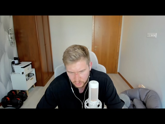 REAL GOLANG interview for 400 thousand