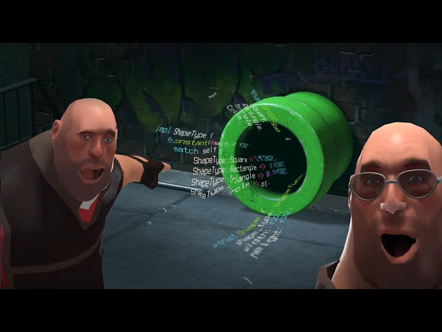 Two Decades of Hardware Optimizations Down The Drain