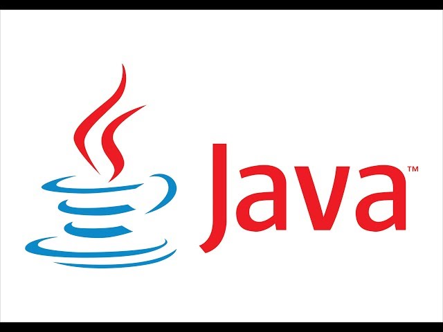 Java Tutorial in Tamil-22:Static keyword in java