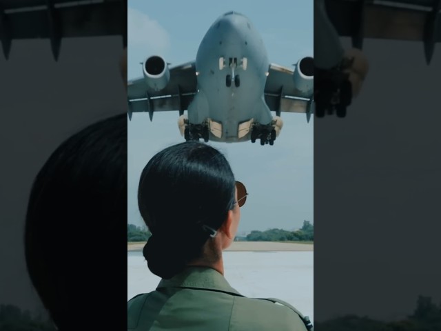 IAF to Secure NEET Re-Exam?