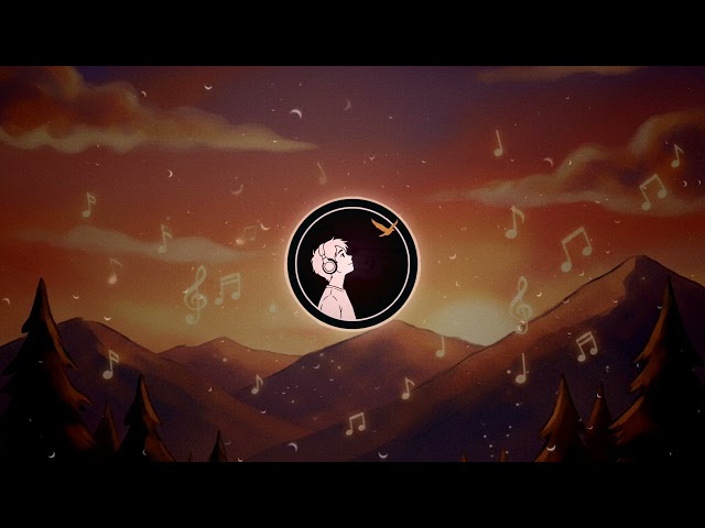 digital flow vol. 4 | aesthetic lofi • focus / coding