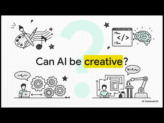 Generative AI for Code Generation Explained | AI Coding with Gemini & Python (Beginner Guide)