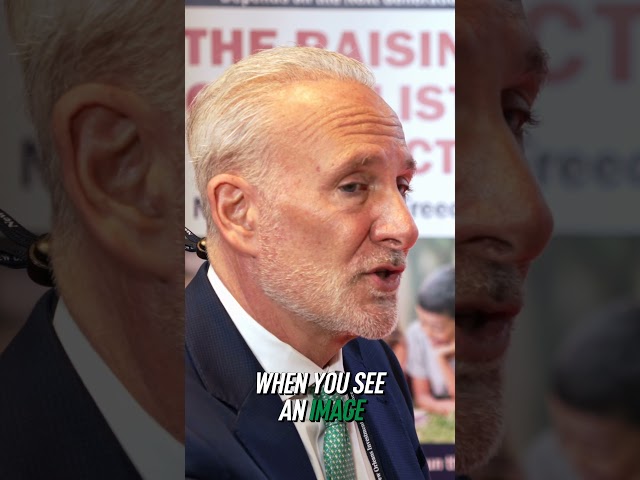 Gold vs. Bitcoin – Schiff Reveals the Truth