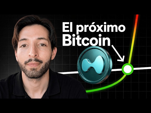Hyperliquid: The Crypto Generating the Most Revenue