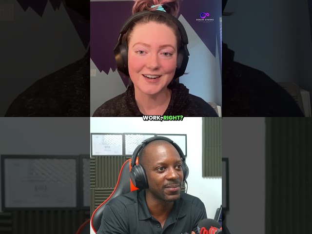 Programming languages that network engineers should learn in 2025