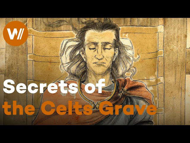 Who were the Celts? Retracing the origins of Celtic civilization between myth and reality