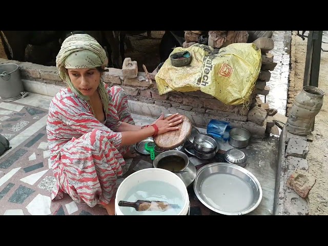 Full Vlog of Dishwashing 🧼 | Daily Routine