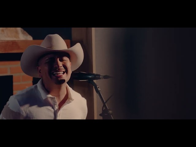 Bryan Muñoz - No Se Nos Dió El Amor (Official Video)