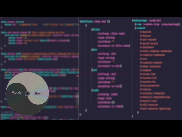 adding scripting to my terminal - operating system development
