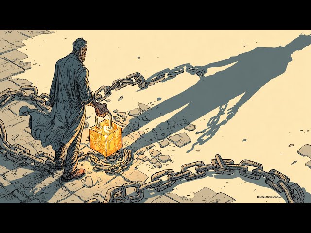 The Crisis of Authority: From Milgram to Algorithmic Control