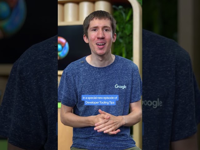 How to use Chrome DevTools for agents with Chrome extensions