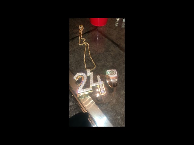 RYDER FT JUICEMANSF - From the 24 to the 4th