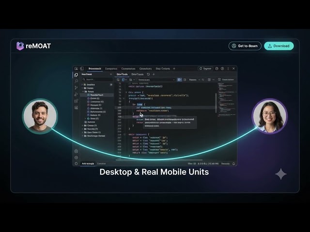 Remoat vs Other debugging tools