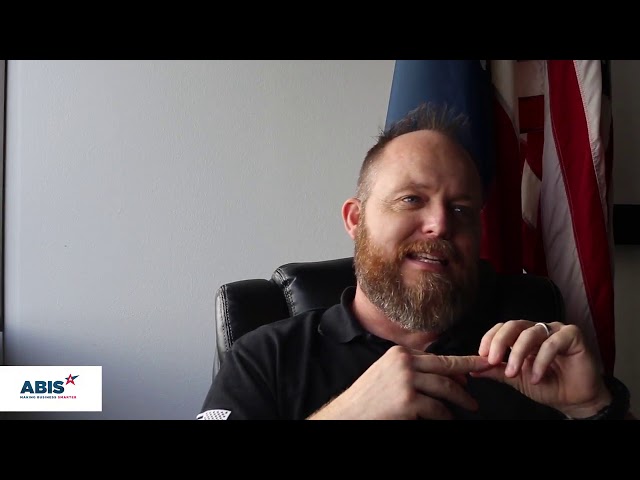20 Secrets to Build the Perfect Company   Chapter 9 What Gets Measured is What Gets Done