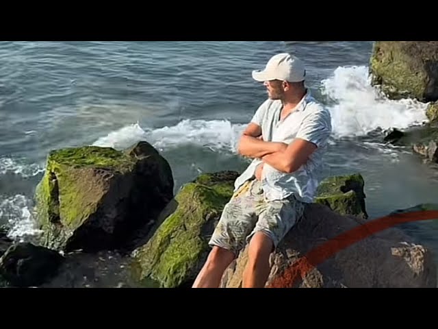 TARSO /NORMALO