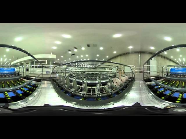 Compac washington fruit 360