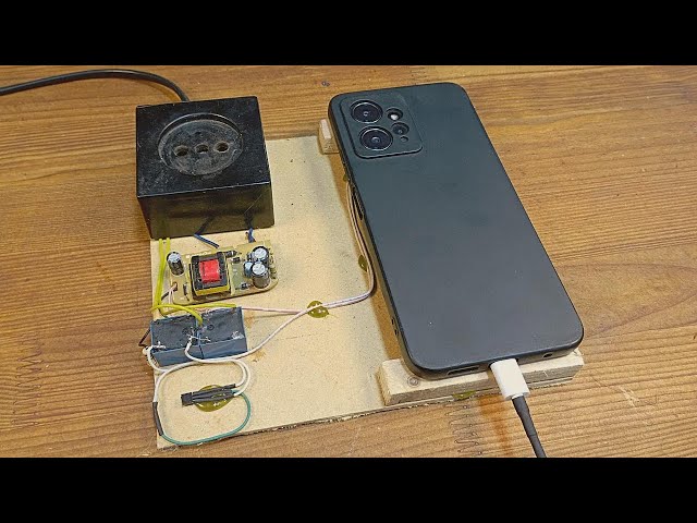3 ideas increíbles para reutilizar tu celular viejo