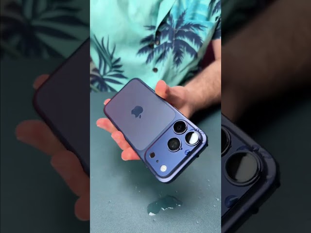 #magicjohn #Tech #iPhone18pro #california #usa #apple #iphone18promax #screenprotector