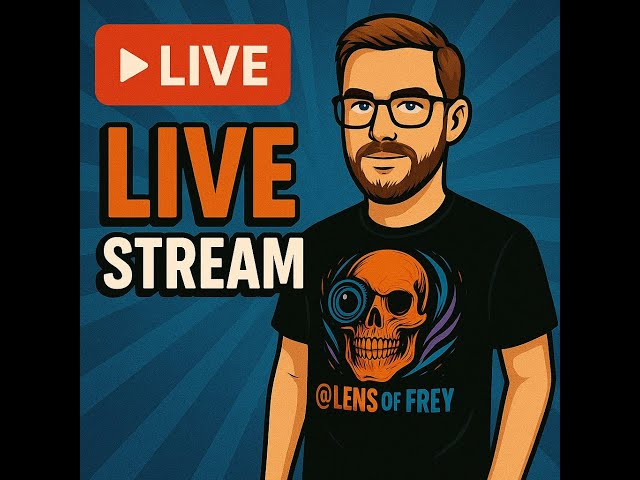 LIVE  3D printing!!  Fysetc SB Combo V2 install on Voron 2.4 - Config fun! I'm learning as I go!