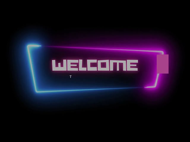 How to Install/Download JDK 20.0.1 in simple steps (Kannada) Complete Guide