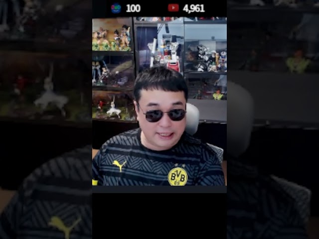 비트코인 선물 강제 청산