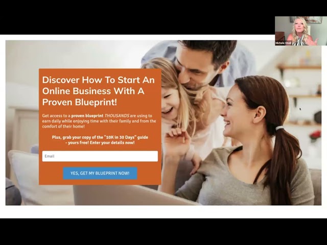 Exact Steps How To Create Daily Passive Income