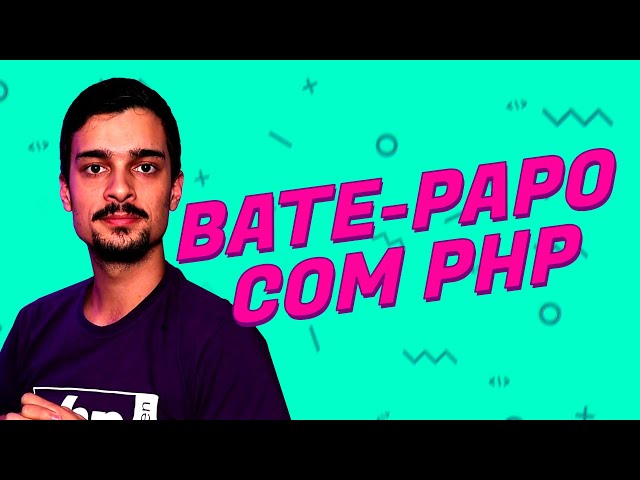 Swoole PHP: Creating a WebSocket Server | Dev Days