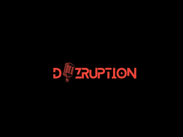 S1E2: AI vs Programmers: Disruption, Collaboration, What Next?