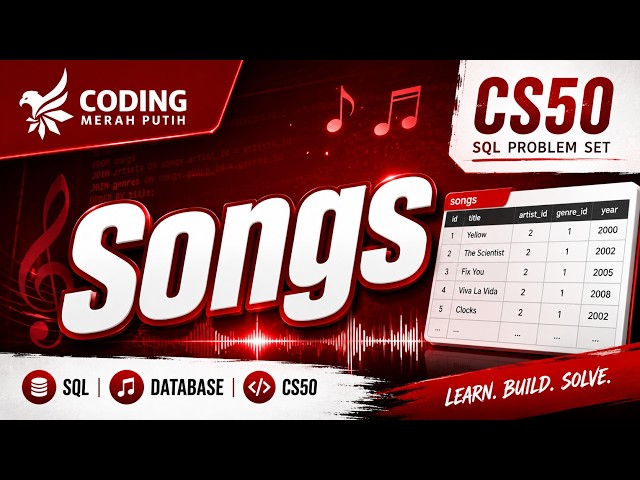 Songs
