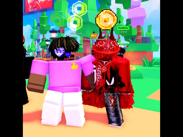 💰PLS DONATE LIVE | GIVING ROBUX TO VIEWERS! 🔴