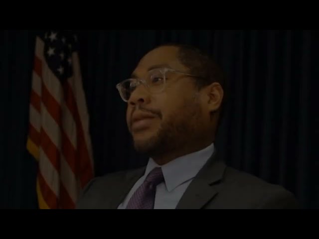 A Day in the Life: Appellate Division