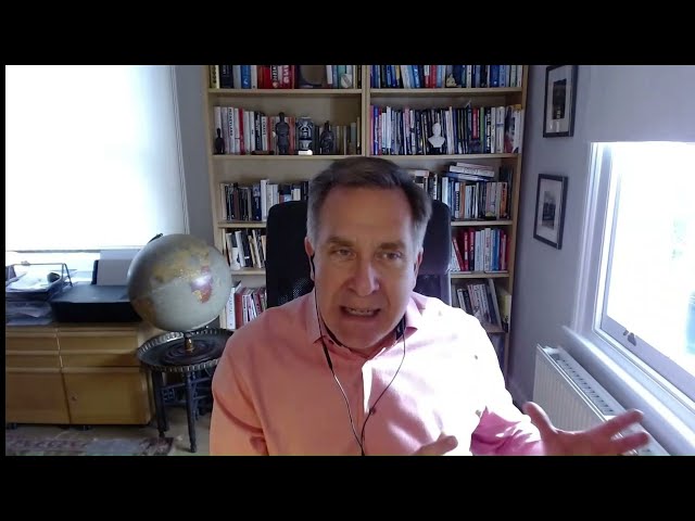 Global Sentiment Survey 2026: L&D in Transformation | Donald H. Taylor | d'Vinci Interactive