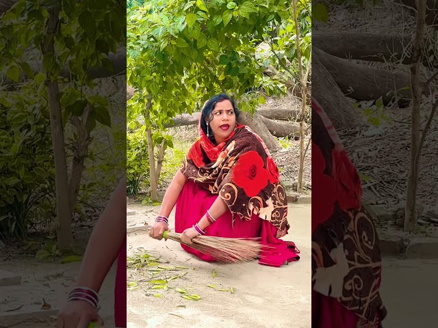 Unlock the Power of Smart Learning with Advanced Gadgets! 🌟🎓