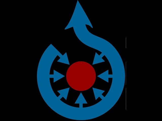 Tight binding (physics) | Wikipedia audio article